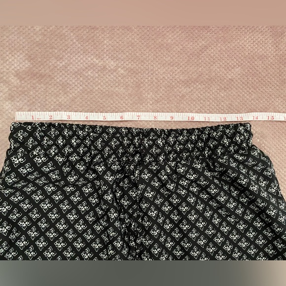 Boho pattern pants - Picture 3 of 5